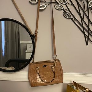 Michael Kors. Used 5 times
